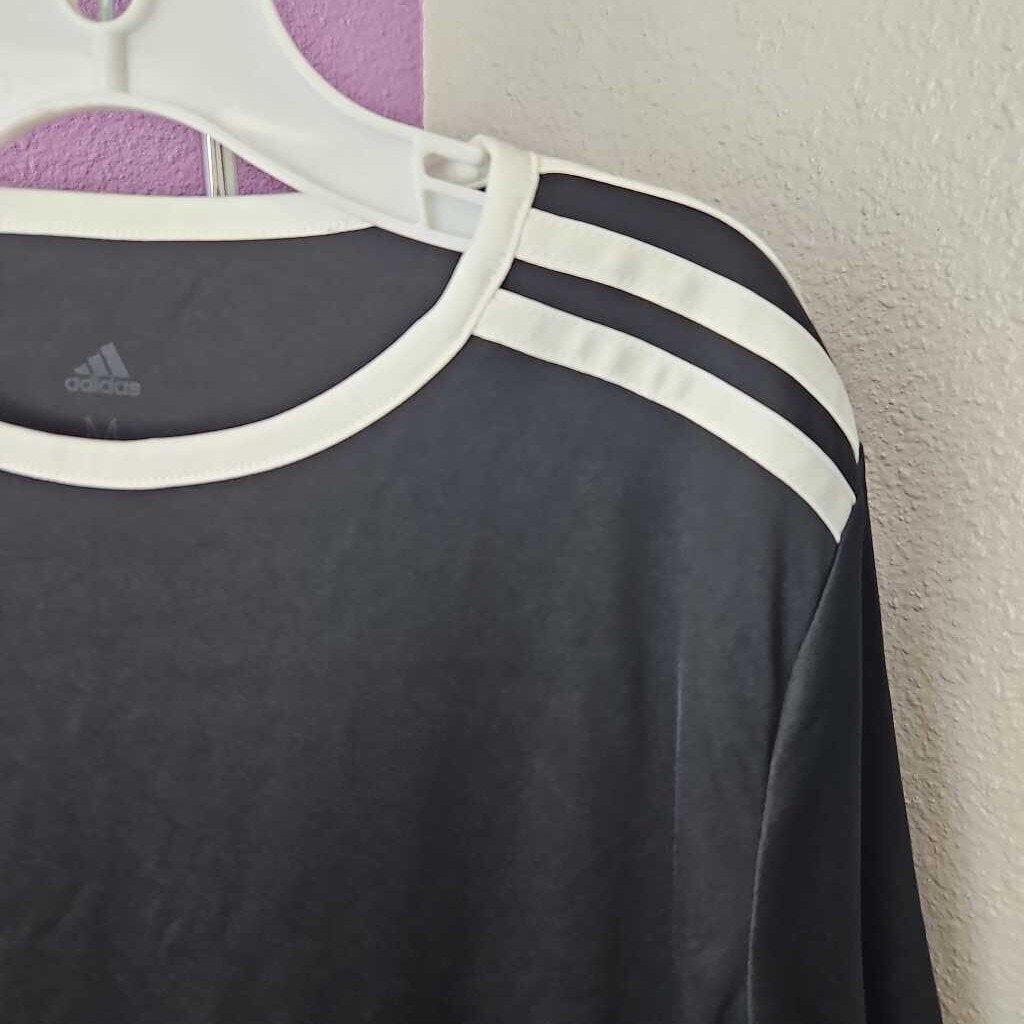 ADIDAS - TOP