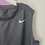 NIKE - TOP