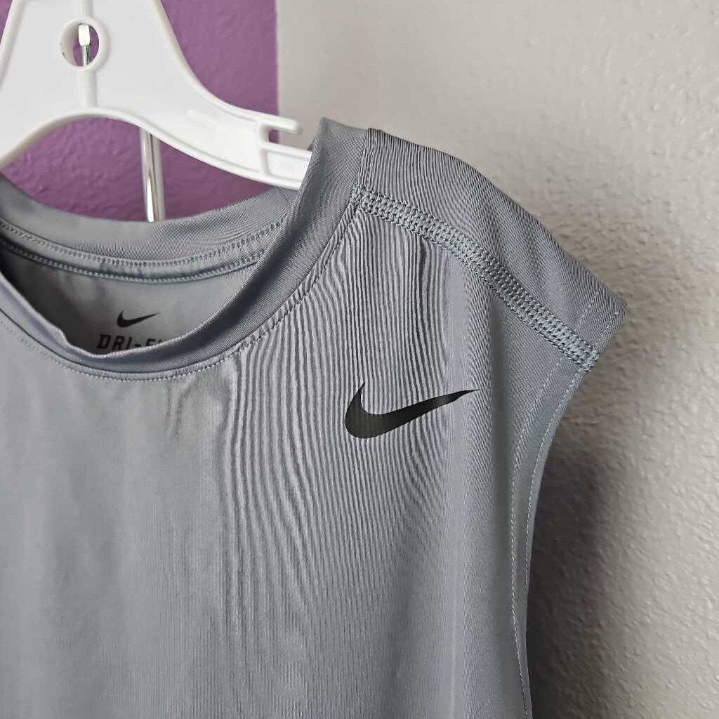 NIKE - TOP