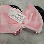 OLLIE & SAGE - MINNIE HEADWRAP