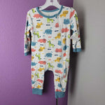 KOALA BABY - SLEEPWEAR