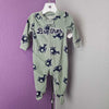 CARTERS - SLEEPWEAR