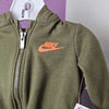 NIKE - OUTFIT