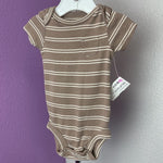 CARTERS - BODYSUIT