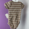 CARTERS - BODYSUIT