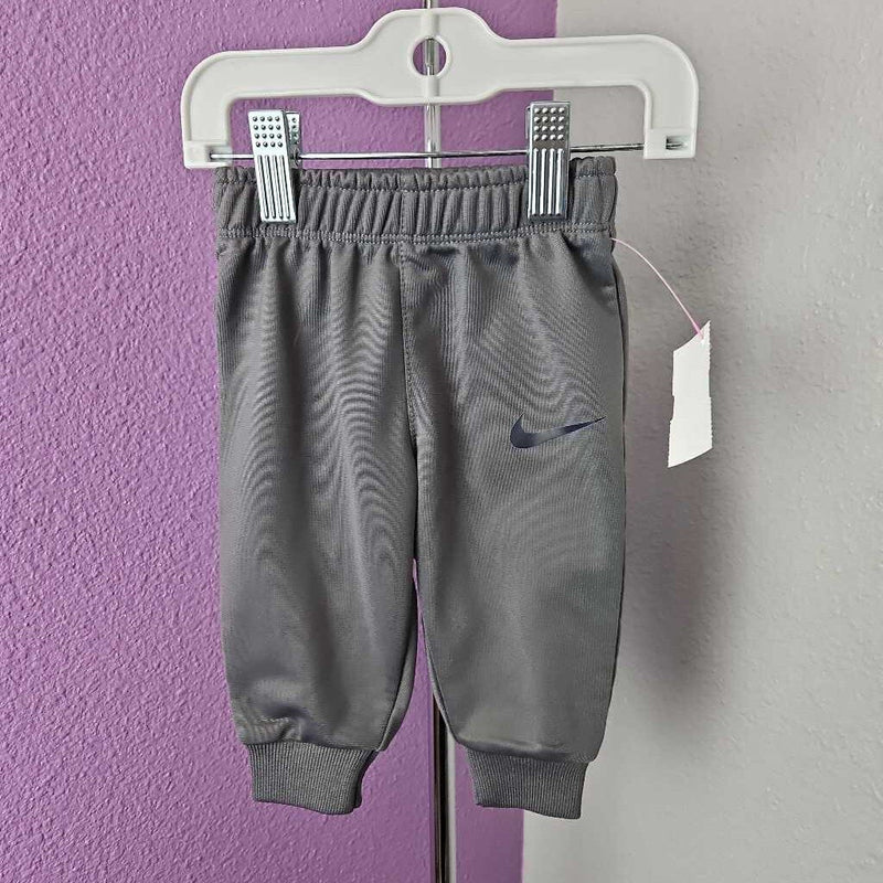 NIKE - BOTTOM