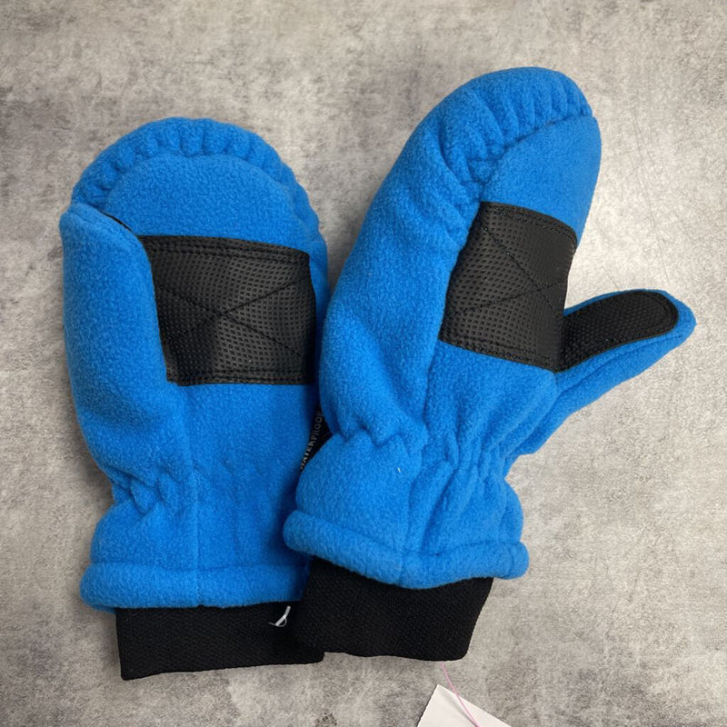 GORDINI - GLOVES