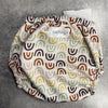 ESEMBLY - CLOTH DIAPER 7-17LBS