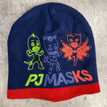 PJ MASKS - HAT