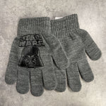 STAR WARS - KNIT GLOVES