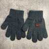 NIKE - KNIT GLOVES