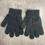 NIKE - KNIT GLOVES