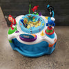 BABY EINSTEIN - SAUCER **TOO LARGE TO SHIP**