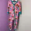 POSH - DISNEY BAMBOO SLEEPWEAR