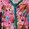 POSH - DISNEY BAMBOO SLEEPWEAR