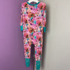 POSH - DISNEY BAMBOO SLEEPWEAR