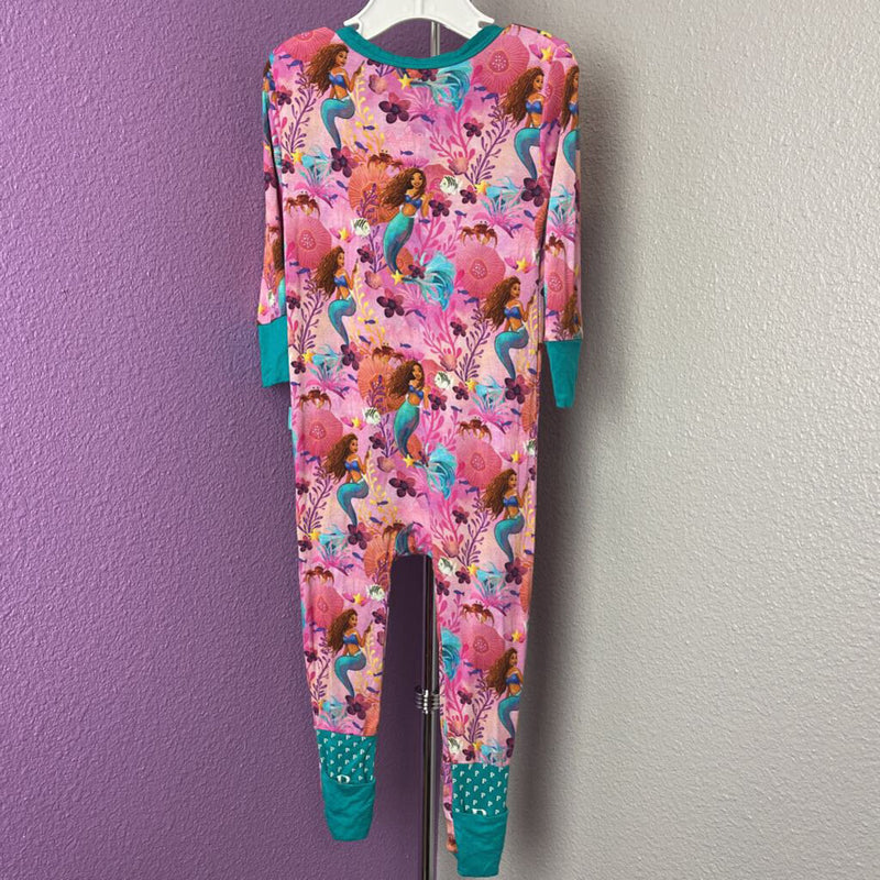 POSH - DISNEY BAMBOO SLEEPWEAR