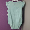 CARTERS - BODYSUIT