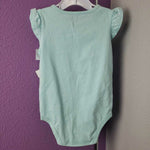 CARTERS - BODYSUIT