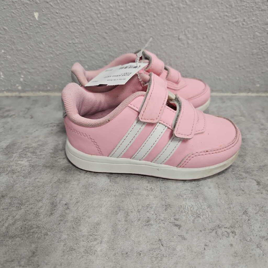 ADIDAS - SHOES