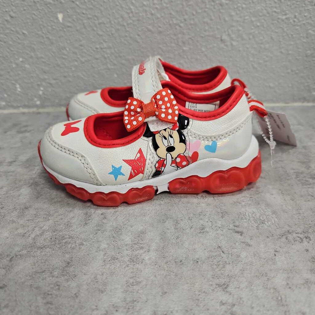 DISNEY - SHOES