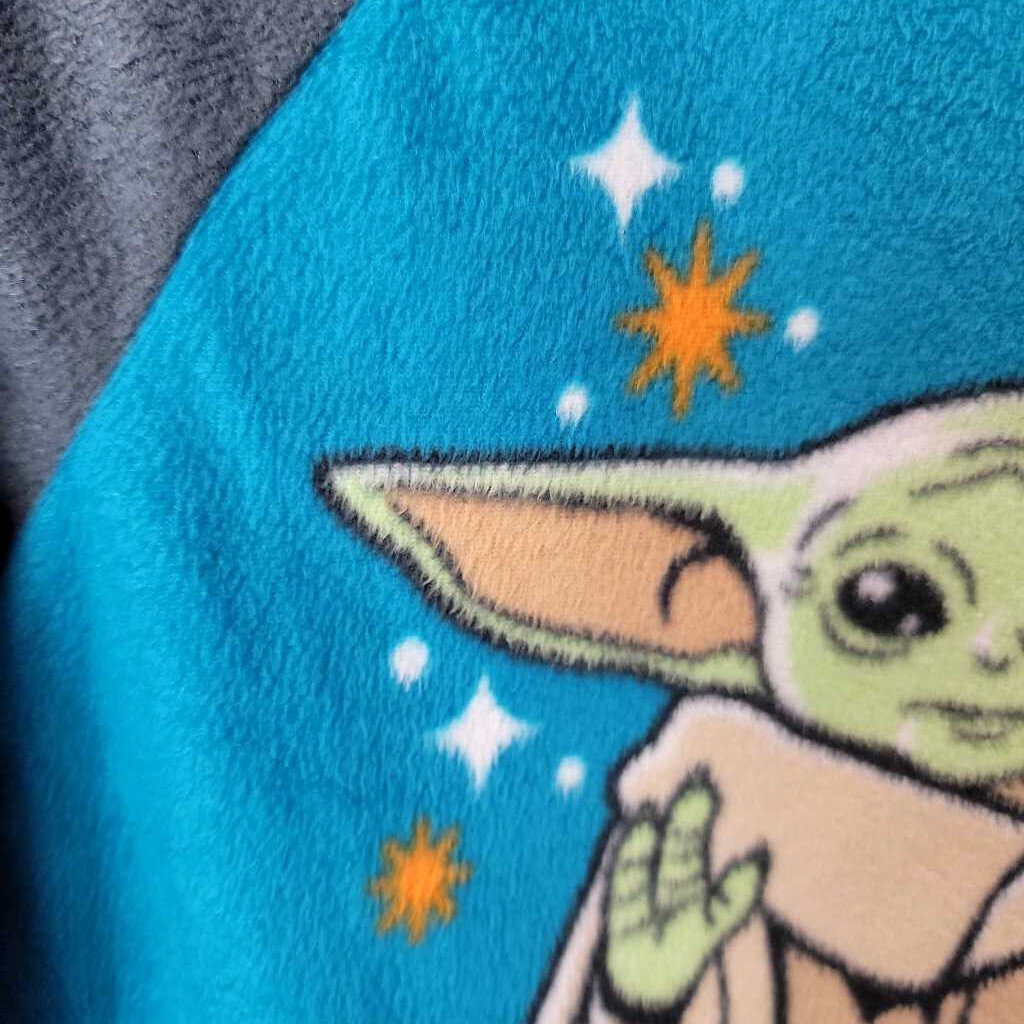 STAR WARS - SLEEPWEAR