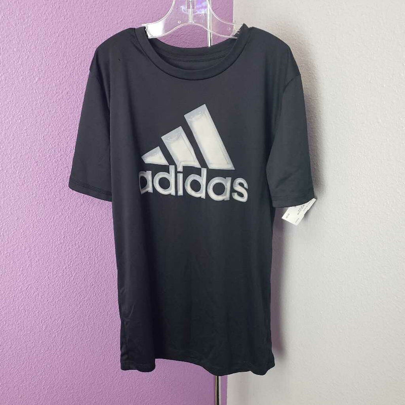 ADIDAS - TOP