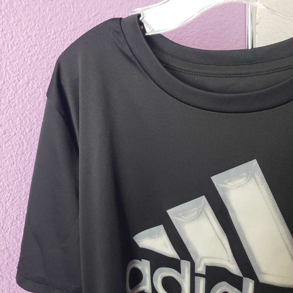 ADIDAS - TOP