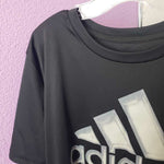 ADIDAS - TOP