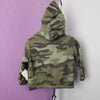 CARTERS - OUTERWEAR