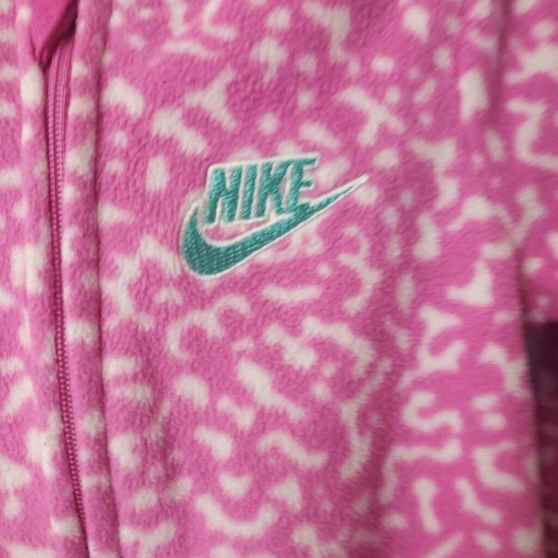 NIKE - SLEEPWEAR