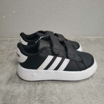 ADIDAS - SHOES