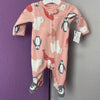 CARTERS - SLEEPWEAR