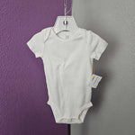 CARTERS - BODYSUIT