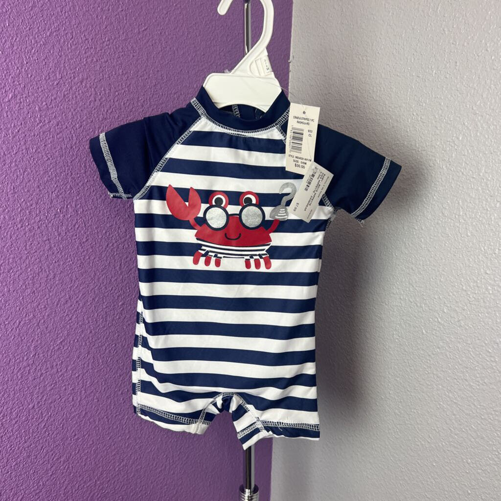 Newborn Navy Dallas Cowboys Star Wars Stay On Target Bodysuit