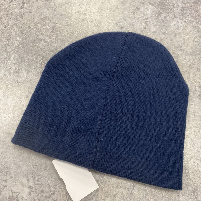 OLD NAVY - HAT