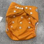 ANMABABY - CLOTH DIAPER