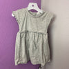 BABY GAP - DRESS