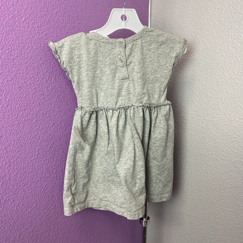 BABY GAP - DRESS