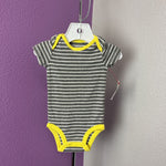 CARTERS - BODYSUIT