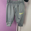 NIKE - OUTFIT