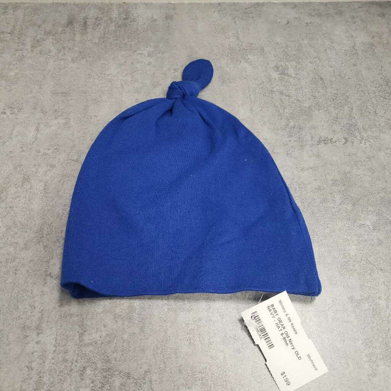 OLD NAVY - HAT