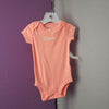 CARTERS - BODYSUIT