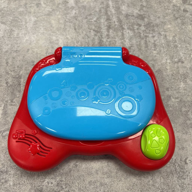 VTECH - LEARNING LAPTOP