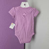 CARTERS - BODYSUIT