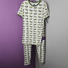 KICKEE - BAMBOO SLEEPWEAR