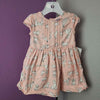 CARTERS - DRESS