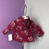 CARTERS - OUTERWEAR